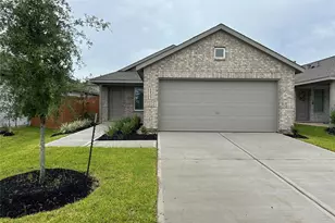 13030 Dianna Lee Ln, Crosby, TX 77532 - Photo 1