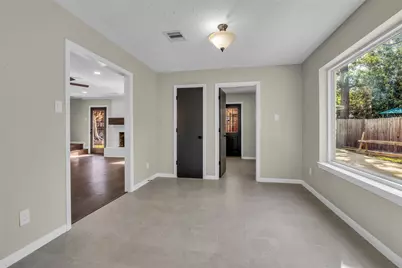 12927 Lentando Lane, Cypress, TX 77429 - Photo 8