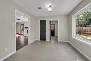 12927 Lentando Ln, Cypress, TX 77429 - Photo 8