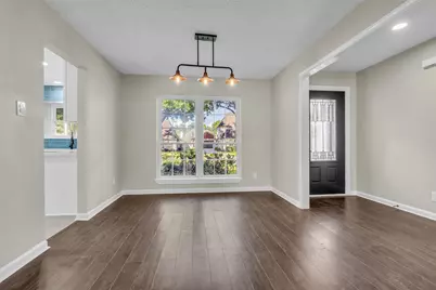 12927 Lentando Lane, Cypress, TX 77429 - Photo 4