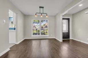 12927 Lentando Ln, Cypress, TX 77429 - Photo 4