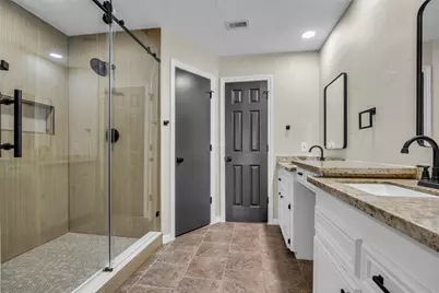 12927 Lentando Lane, Cypress, TX 77429 - Photo 14