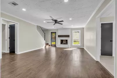 12927 Lentando Lane, Cypress, TX 77429 - Photo 10