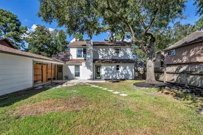 12927 Lentando Lane, Cypress, TX 77429 - Photo 22