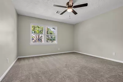 12927 Lentando Lane, Cypress, TX 77429 - Photo 20