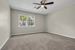 12927 Lentando Ln, Cypress, TX 77429 - Photo 20