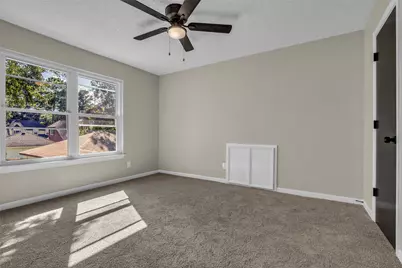 12927 Lentando Lane, Cypress, TX 77429 - Photo 16