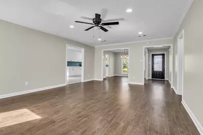 12927 Lentando Lane, Cypress, TX 77429 - Photo 12