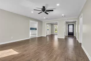 12927 Lentando Ln, Cypress, TX 77429 - Photo 12