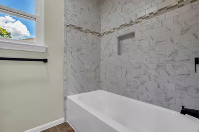 12927 Lentando Lane, Cypress, TX 77429 - Photo 18