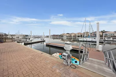 529 Southport Lane, Kemah, TX 77565 - Photo 48