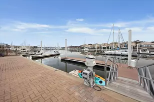 529 Southport Ln, Kemah, TX 77565 - Photo 48