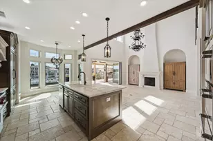 529 Southport Ln, Kemah, TX 77565 - Photo 16