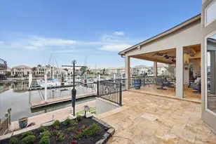 529 Southport Ln, Kemah, TX 77565 - Photo 46