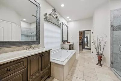 529 Southport Lane, Kemah, TX 77565 - Photo 28