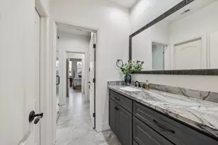 529 Southport Ln, Kemah, TX 77565 - Photo 40