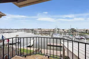 529 Southport Ln, Kemah, TX 77565 - Photo 42
