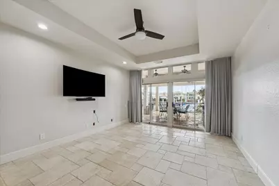 529 Southport Lane, Kemah, TX 77565 - Photo 26