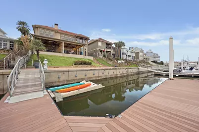 529 Southport Lane, Kemah, TX 77565 - Photo 48