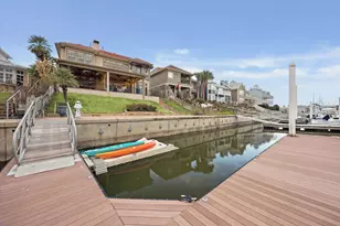 529 Southport Ln, Kemah, TX 77565 - Photo 48