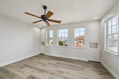 529 Southport Lane, Kemah, TX 77565 - Photo 36