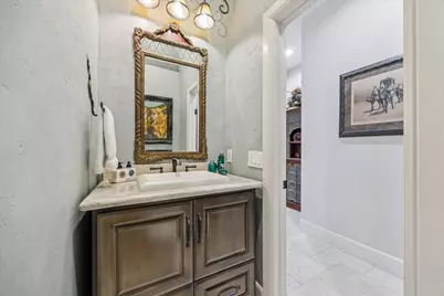 529 Southport Lane, Kemah, TX 77565 - Photo 32