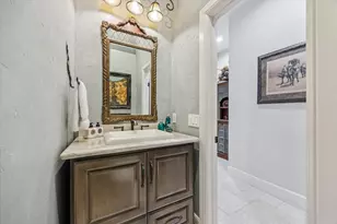 529 Southport Ln, Kemah, TX 77565 - Photo 32