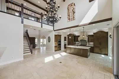 529 Southport Lane, Kemah, TX 77565 - Photo 24