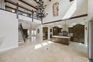 529 Southport Ln, Kemah, TX 77565 - Photo 24