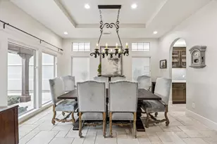 529 Southport Ln, Kemah, TX 77565 - Photo 6