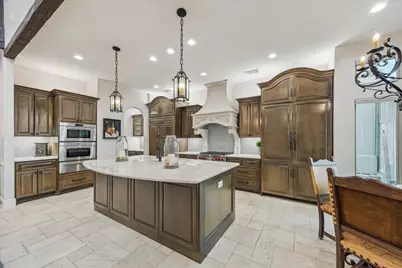 529 Southport Lane, Kemah, TX 77565 - Photo 12