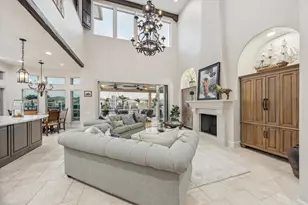 529 Southport Ln, Kemah, TX 77565 - Photo 18