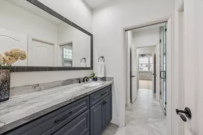 529 Southport Lane, Kemah, TX 77565 - Photo 38