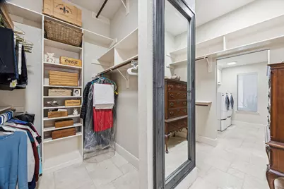 529 Southport Lane, Kemah, TX 77565 - Photo 30