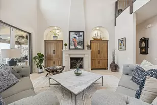 529 Southport Ln, Kemah, TX 77565 - Photo 18