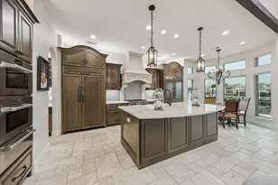 529 Southport Ln, Kemah, TX 77565 - Photo 10