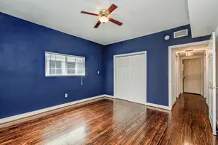 6701 Ave E, Houston, TX 77011 - Photo 12