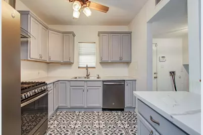 6701 Avenue E, Houston, TX 77011 - Photo 10