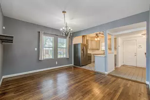 6701 Ave E, Houston, TX 77011 - Photo 8