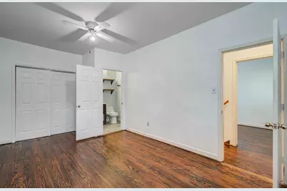 6701 Avenue E, Houston, TX 77011 - Photo 18
