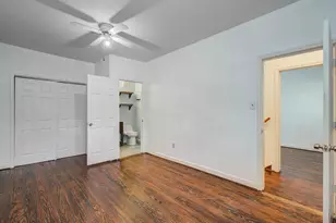 6701 Ave E, Houston, TX 77011 - Photo 18