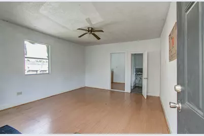 6701 Avenue E, Houston, TX 77011 - Photo 22