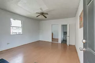 6701 Ave E, Houston, TX 77011 - Photo 22