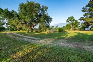 36622 Tompkins Rd, Hempstead, TX 77445 - Photo 4