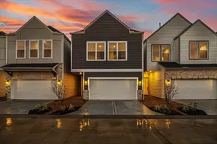 11311 Stonework Grv Ln, Houston, TX 77076 - Photo 1