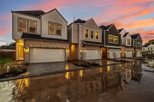 11311 Stonework Grv Ln, Houston, TX 77076 - Photo 38