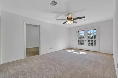 18626 Point Lookout Drive, Nassau Bay, TX 77058 - Photo 28