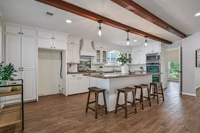 18626 Point Lookout Drive, Nassau Bay, TX 77058 - Photo 18