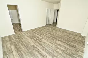 13234 Ingram Gap Ln, Houston, TX 77048 - Photo 6