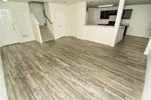 13234 Ingram Gap Ln, Houston, TX 77048 - Photo 4